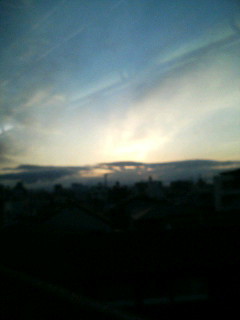 f:id:F-name:20090217065637j:image