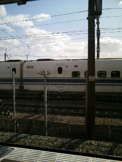 f:id:F-name:20090221104804j:image