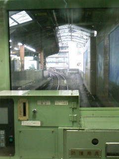 f:id:F-name:20090224074429j:image