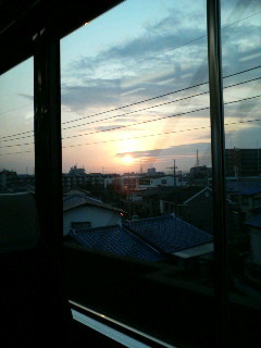 f:id:F-name:20090226065430j:image