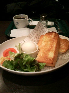 f:id:F-name:20090226074309j:image