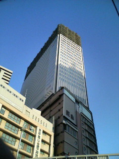 f:id:F-name:20090302170738j:image