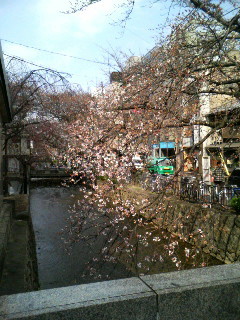 f:id:F-name:20090326135819j:image