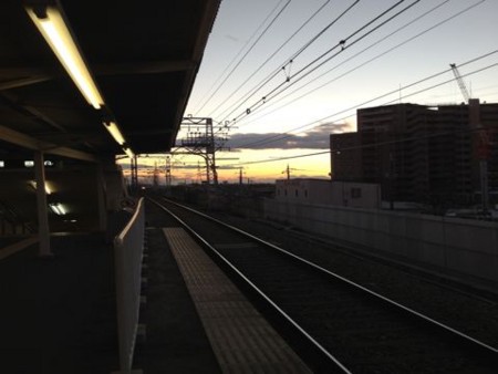 f:id:F-name:20111216165556j:image