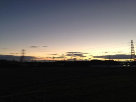 f:id:F-name:20111217171019j:image