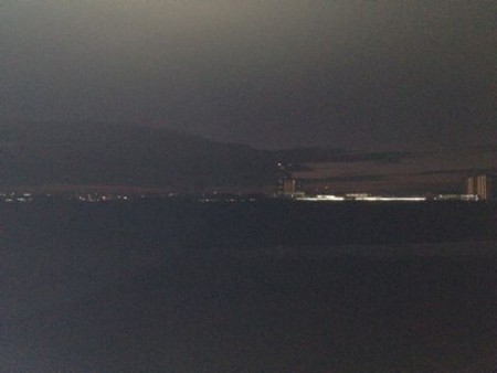 f:id:F-name:20111219061259j:image