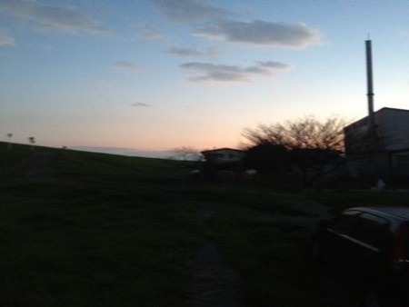 f:id:F-name:20111222172117j:image
