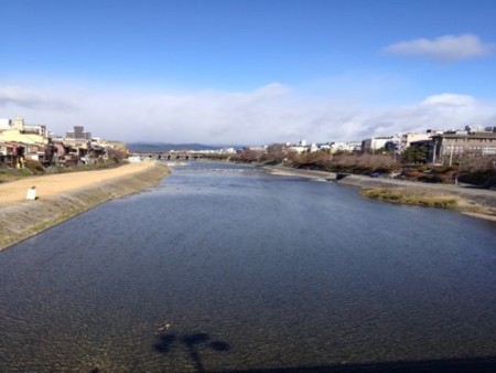 f:id:F-name:20111223120321j:image