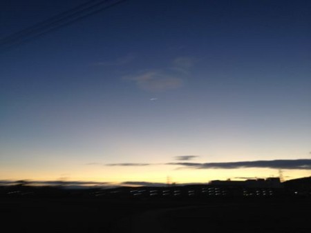 f:id:F-name:20111227171601j:image
