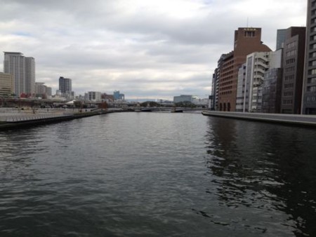 f:id:F-name:20111228124417j:image