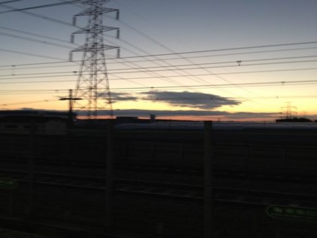 f:id:F-name:20120202064442j:image