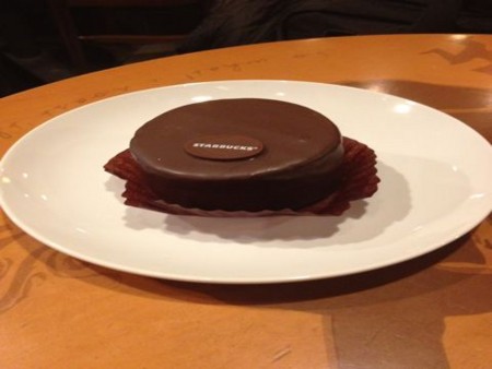 f:id:F-name:20120206115441j:image