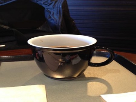 f:id:F-name:20120207110219j:image