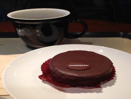 f:id:F-name:20120214105401j:image