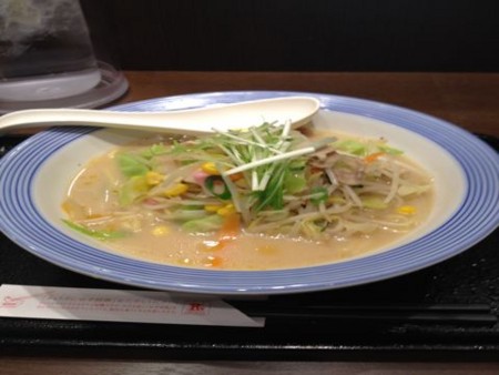 f:id:F-name:20120217111807j:image