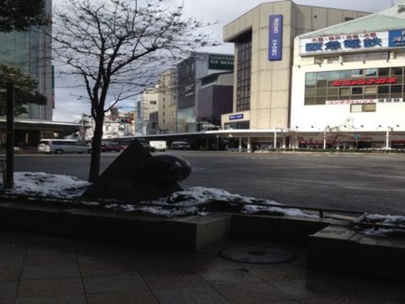 f:id:F-name:20120218103510j:image