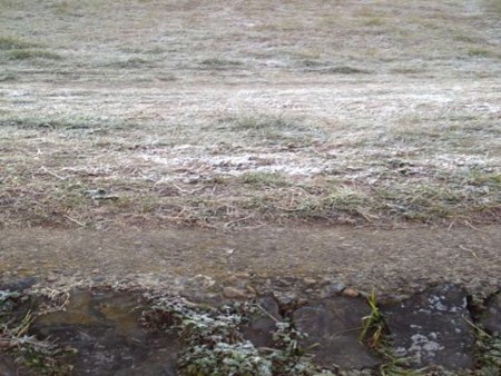 f:id:F-name:20120219070456j:image