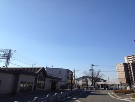 f:id:F-name:20120220101536j:image