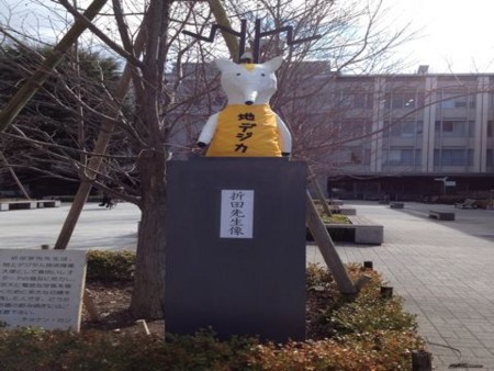 f:id:F-name:20120227134153j:image