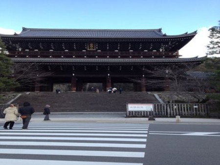 f:id:F-name:20120227150834j:image