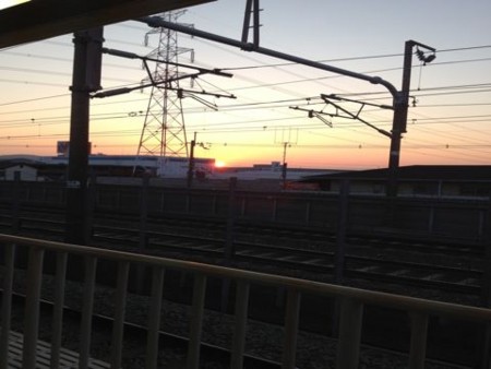 20120327062223