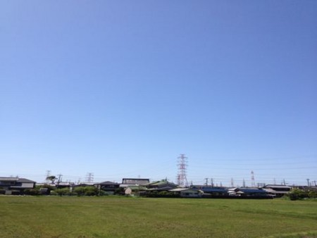 f:id:F-name:20120427104338j:image