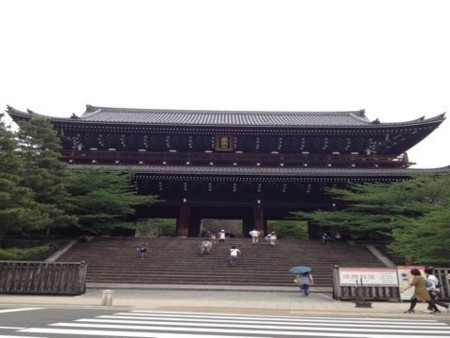 f:id:F-name:20120602140335j:image