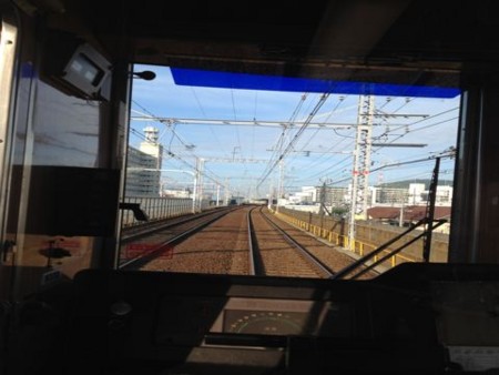 f:id:F-name:20120611064214j:image