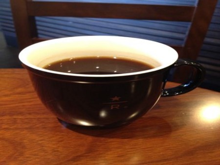 f:id:F-name:20120630130542j:image