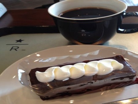 f:id:F-name:20120707120958j:image