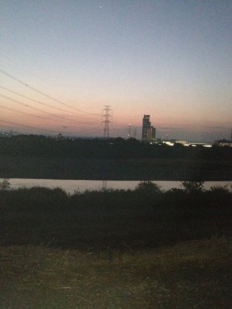 f:id:F-name:20121113060105j:image