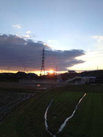 f:id:F-name:20121118174429j:image