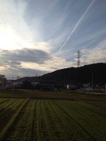 f:id:F-name:20121120171052j:image