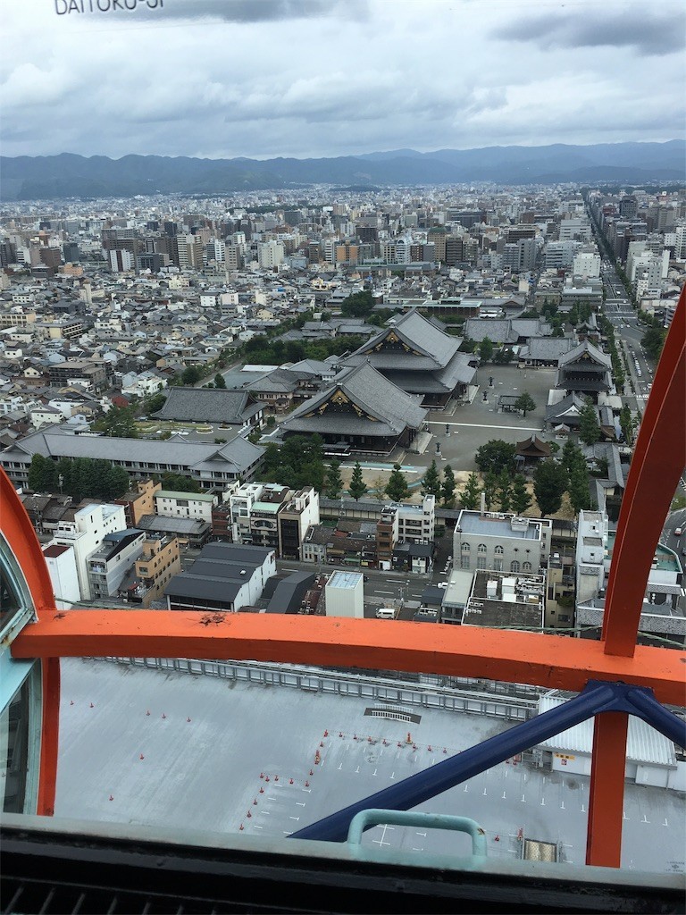 f:id:F-name:20180812095023j:image