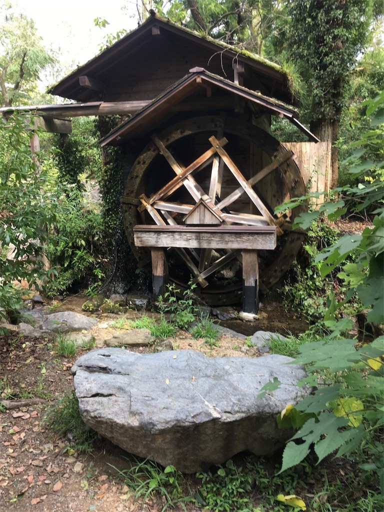 f:id:F-name:20180917162947j:image