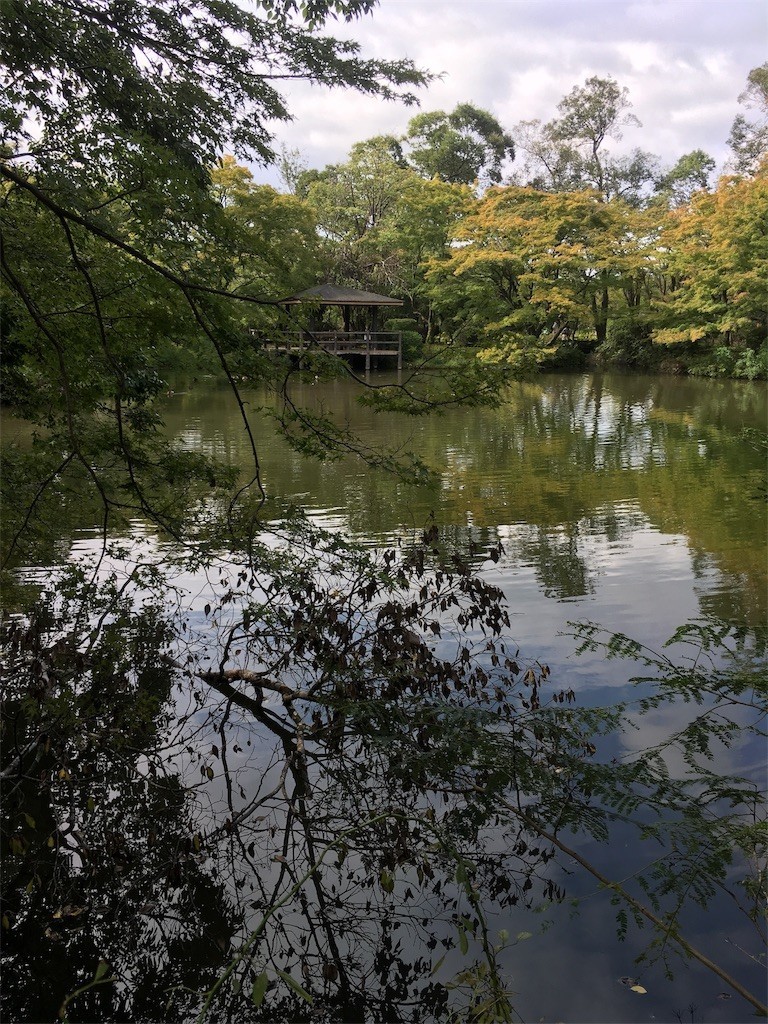 f:id:F-name:20180917163130j:image
