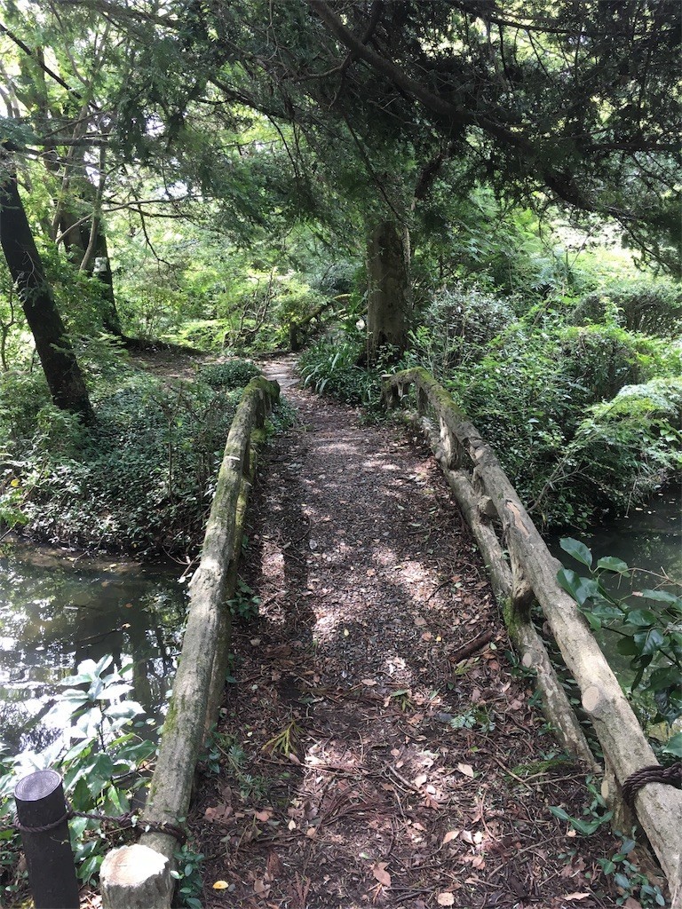 f:id:F-name:20180917163155j:image