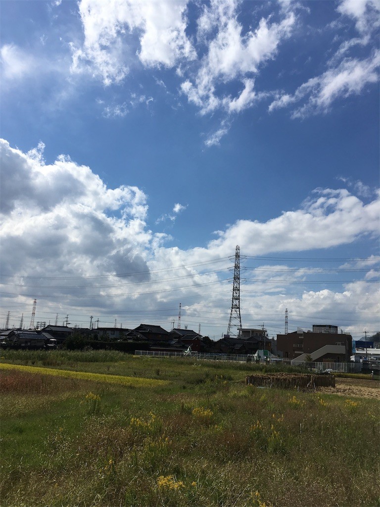 f:id:F-name:20181014174647j:image