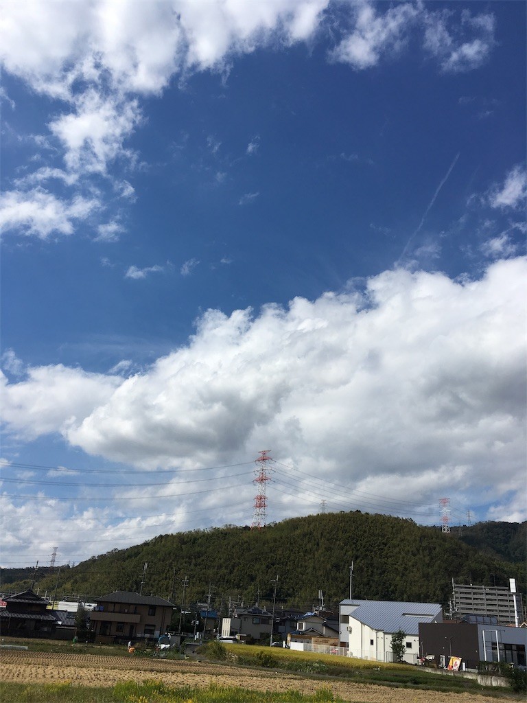 f:id:F-name:20181014174658j:image