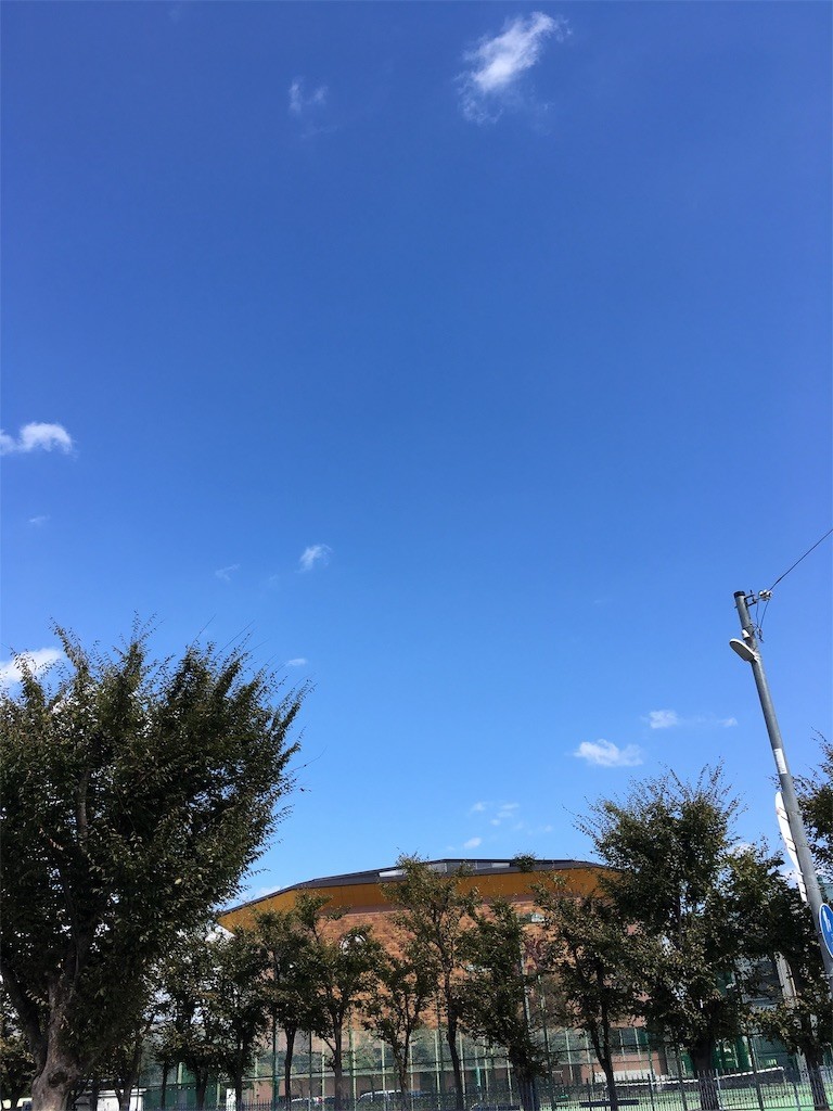 f:id:F-name:20181014174709j:image