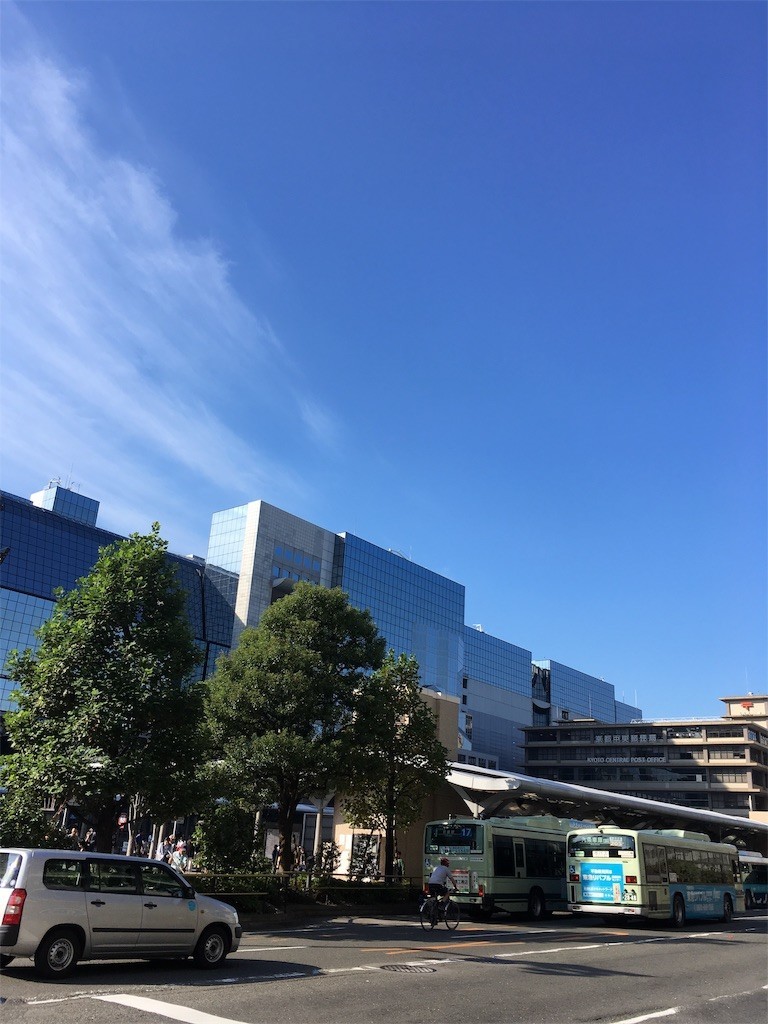 f:id:F-name:20181017084235j:image f:id:F-name:20181017084235j:image