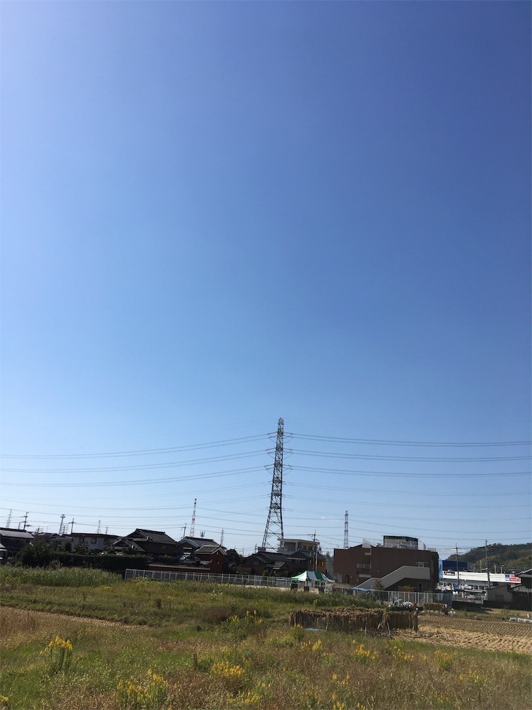 f:id:F-name:20181022132653j:image f:id:F-name:20181022132653j:image