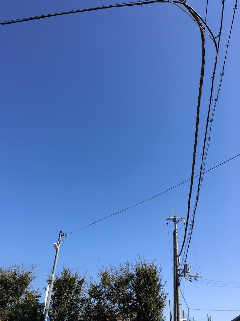 f:id:F-name:20181022132710j:image f:id:F-name:20181022132710j:image