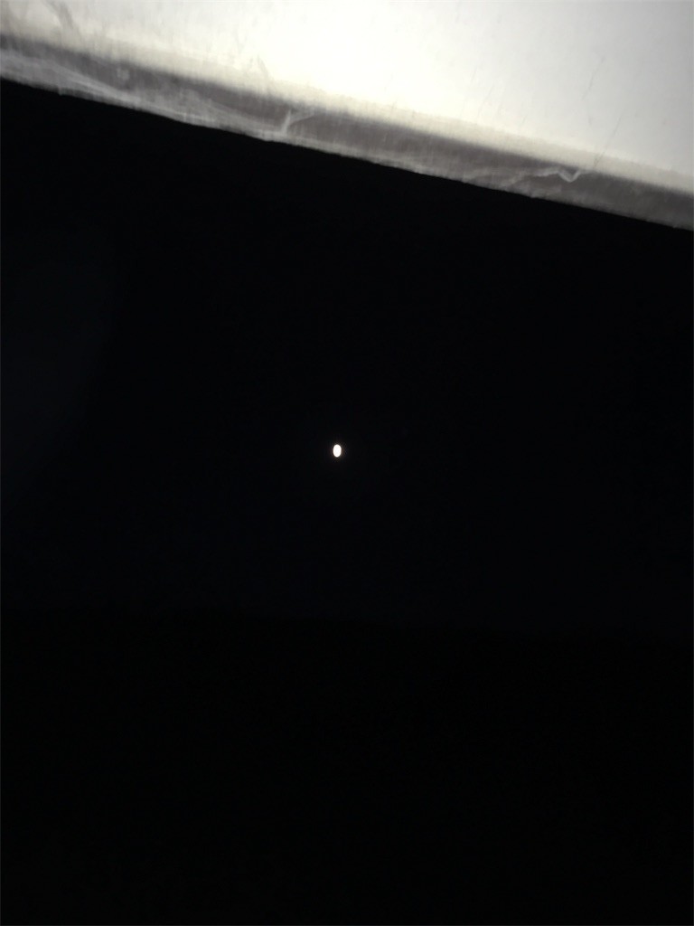 f:id:F-name:20181022132843j:image f:id:F-name:20181022132843j:image