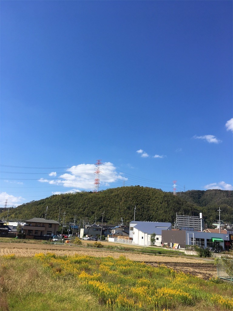 f:id:F-name:20181028183141j:image