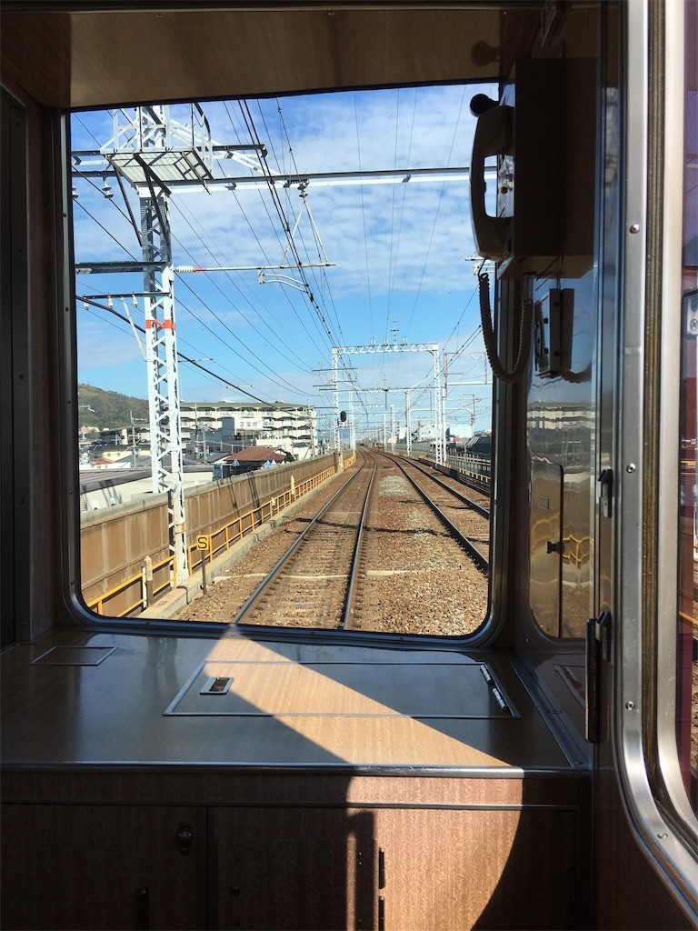 f:id:F-name:20181103120426j:image