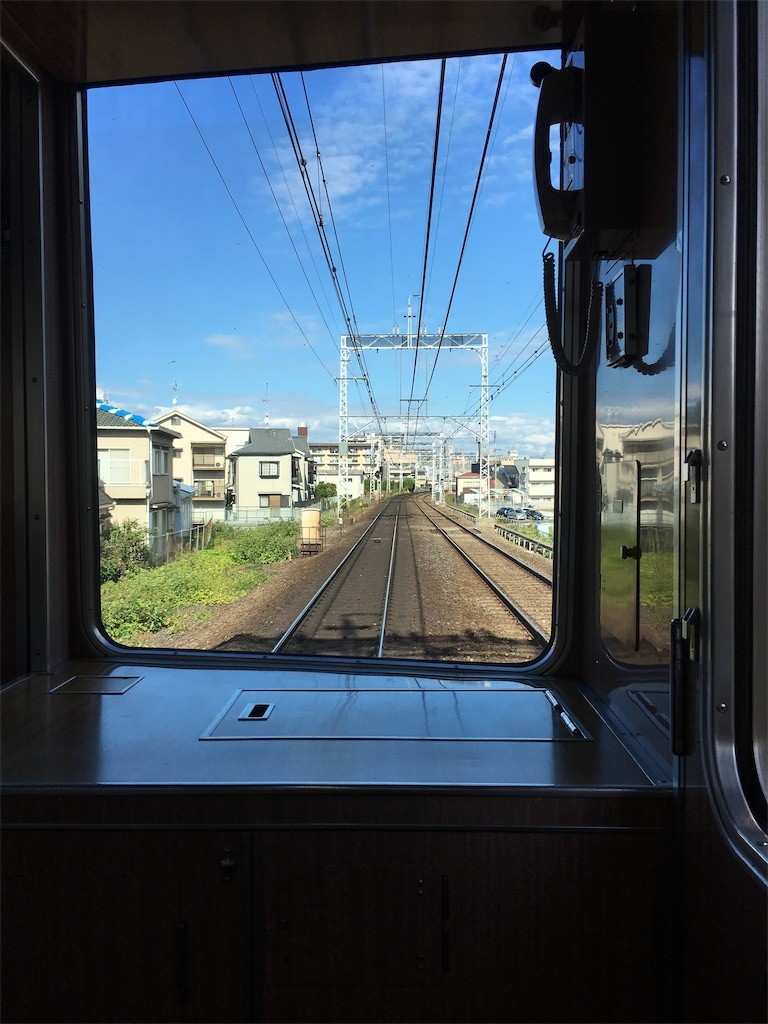 f:id:F-name:20181103121714j:image