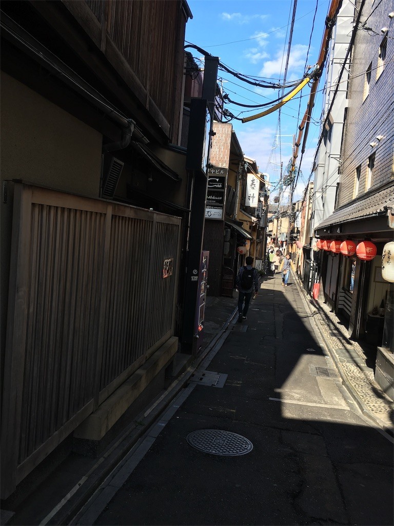 f:id:F-name:20181103132235j:image