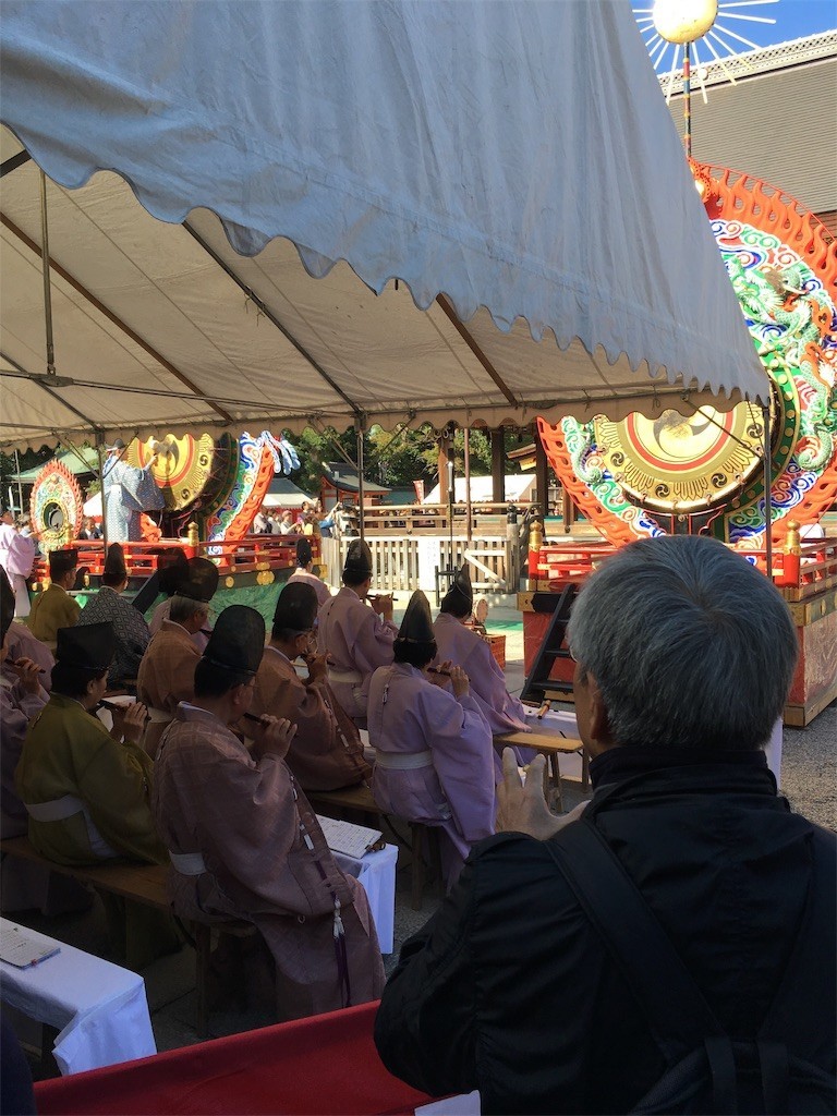 f:id:F-name:20181103134008j:image