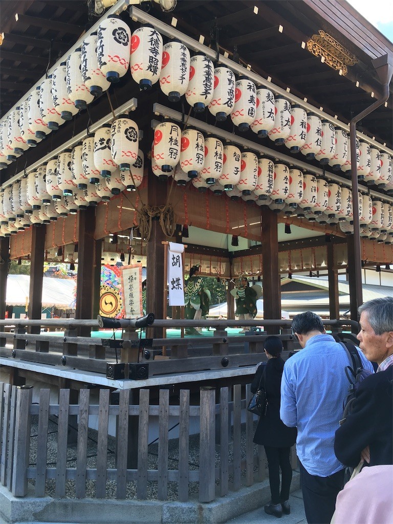 f:id:F-name:20181103134105j:image